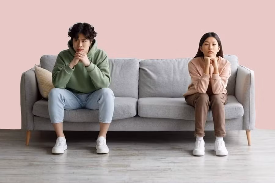 Tử vi 12 cung hoàng đạo ngày 11/8: Thiên Bình, Song Ngư tình yêu nở hoa