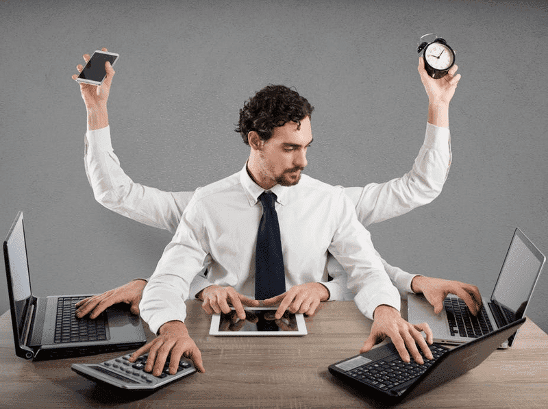 Tử vi 12 con giáp ngày 13/6: Mùi dễ bị hiểu lầm, Ngọ công việc quá tải