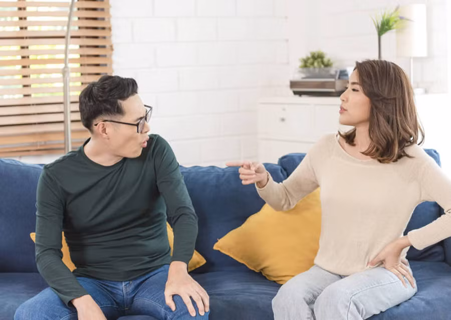 3. Hay co gang su dung.jpg