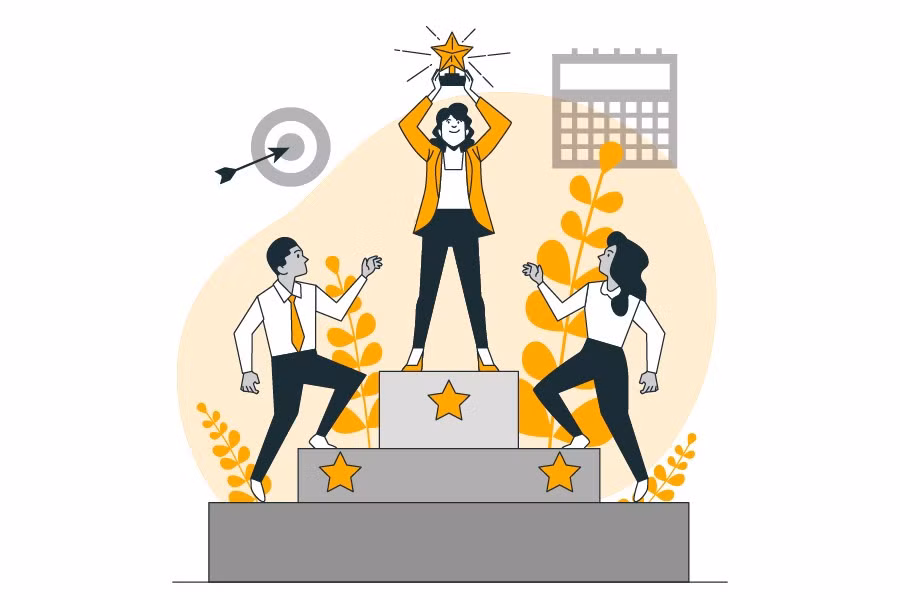 Tử vi 12 cung hoàng đạo ngày 14/3: Nhân Mã tài chính vững vàng, Ma Kết vượt mọi khó khăn