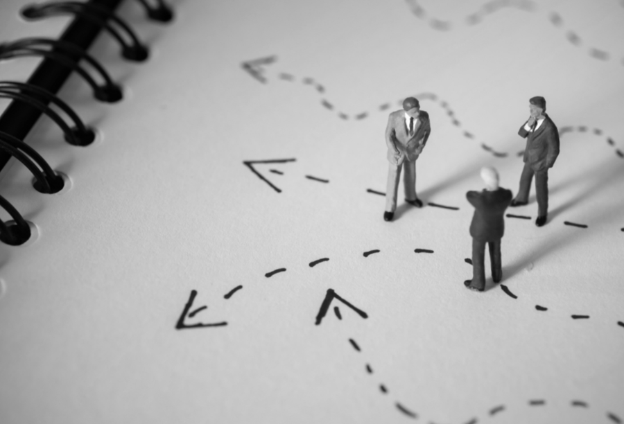 Thiên Bình quyết định theo cảm tính, stress khiến Ma Kết mạnh mẽ ngày 17/11