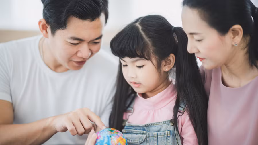 1. Viec nuoi day nhung dua tre biet on va biet hai long.jpg