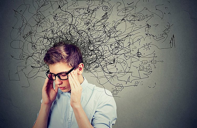 Song Tử dễ gặp rắc rối, Thiên Bình đừng quá bận tâm chuyện tình cảm ngày 1/4