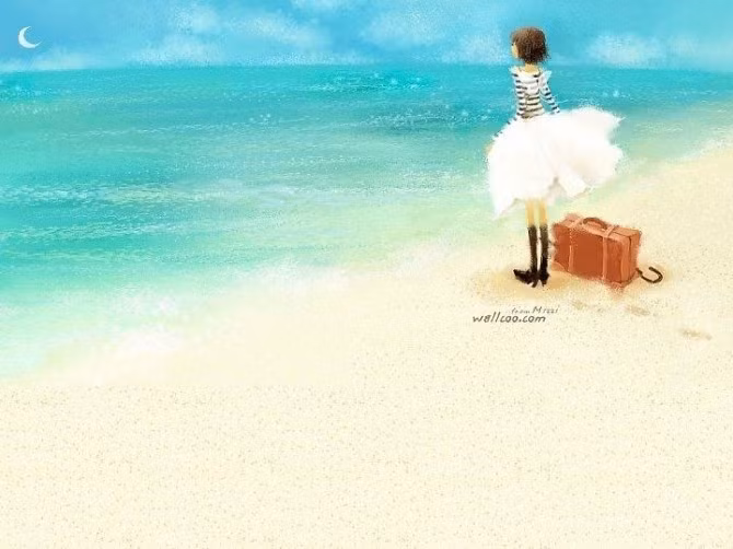 Nhân Mã hái quả ngọt trong công việc, Ma Kết chú ý sức khỏe ngày 10/9