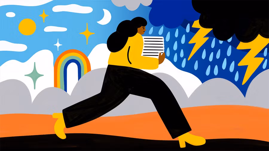 2. Nhieu nguoi co the cam thay.jpg