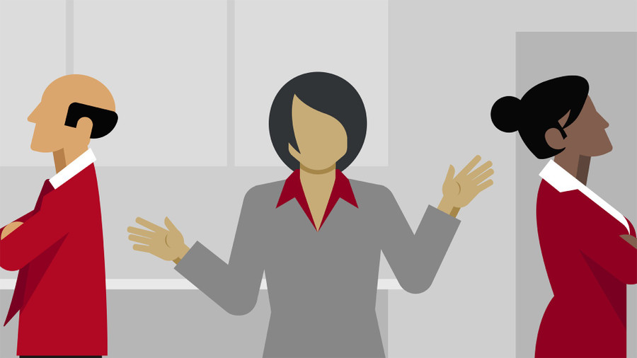 Nhân Mã giải quyết xong khúc mắc, Cự Giải luôn có những ý tưởng lớn ngày 12/1