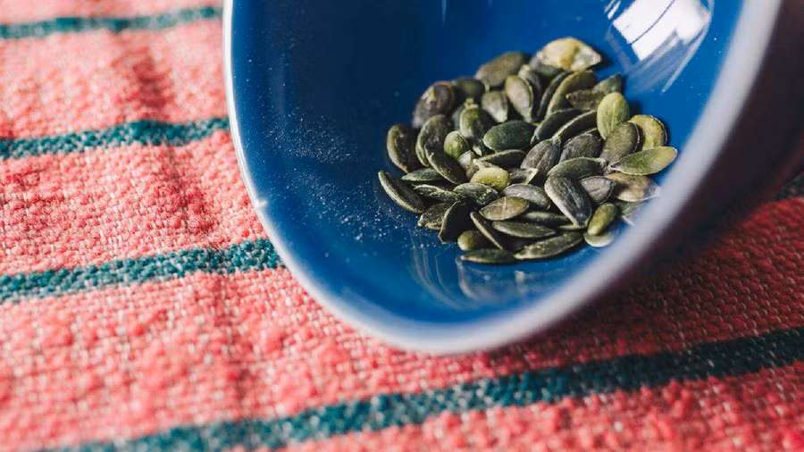 2. Nghien cuu duoc cong bo.jpg