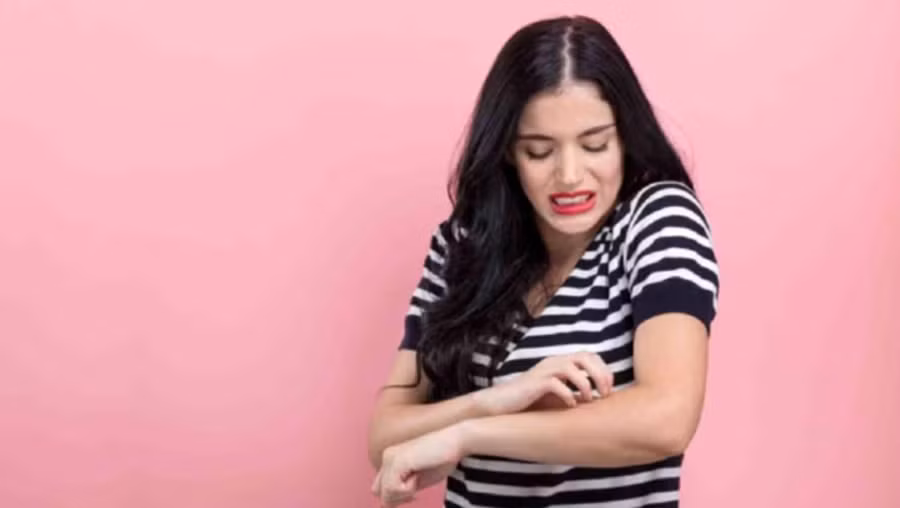 2. Chuyen gia cho biet.jpg