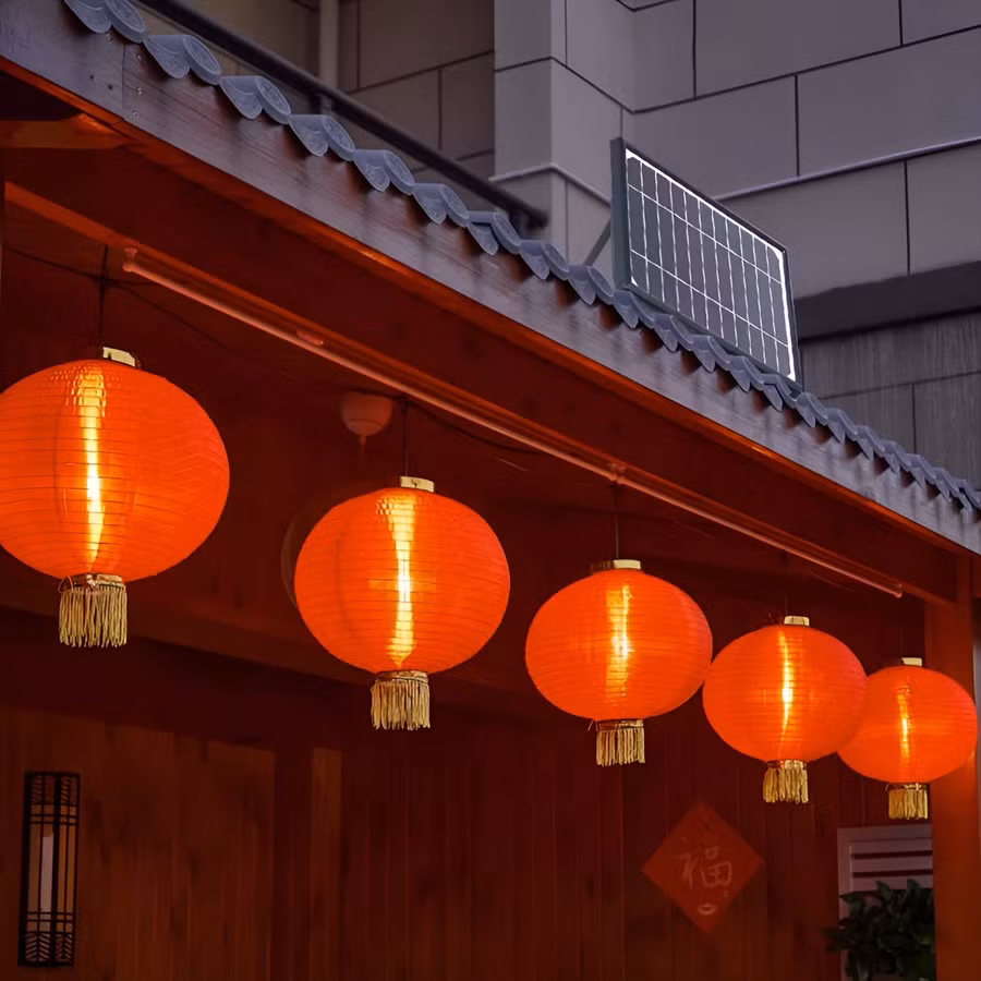 3 món đồ nên đặt ở cửa nhà để 'mời gọi' thần Tài, cả năm vượng phát 