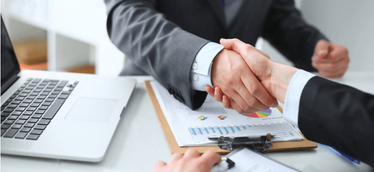 3 con giáp có vận trình thăng hoa, làm ăn thuận lợi, đầu tư có lãi ngày 19/12