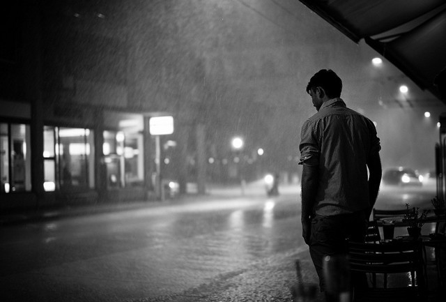 Kim Ngưu nên hành động thận trọng, Ma Kết dễ mắc sai lầm ngày 21/2 