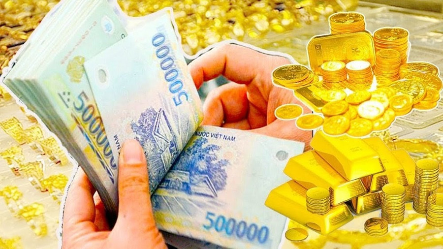 Mùi không nên cho vay tiền, Dậu vận may tài lộc khởi sắc vào cuối ngày 23/12