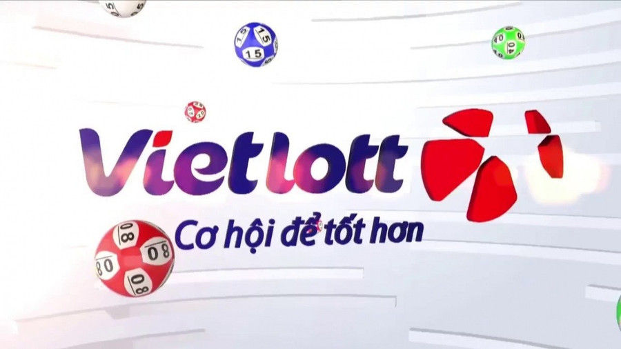 Trúng Jackpot Vietlott hơn 344,9 tỷ đồng, người trúng giải được nhận bao nhiêu?