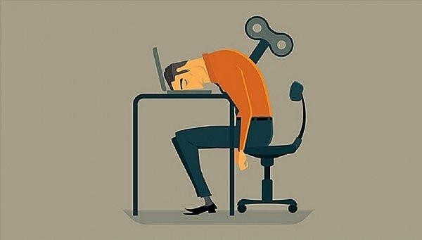  Tử vi 12 cung hoàng đạo 6/7: Thiên Bình, Bảo Bình vượng vận đào hoa