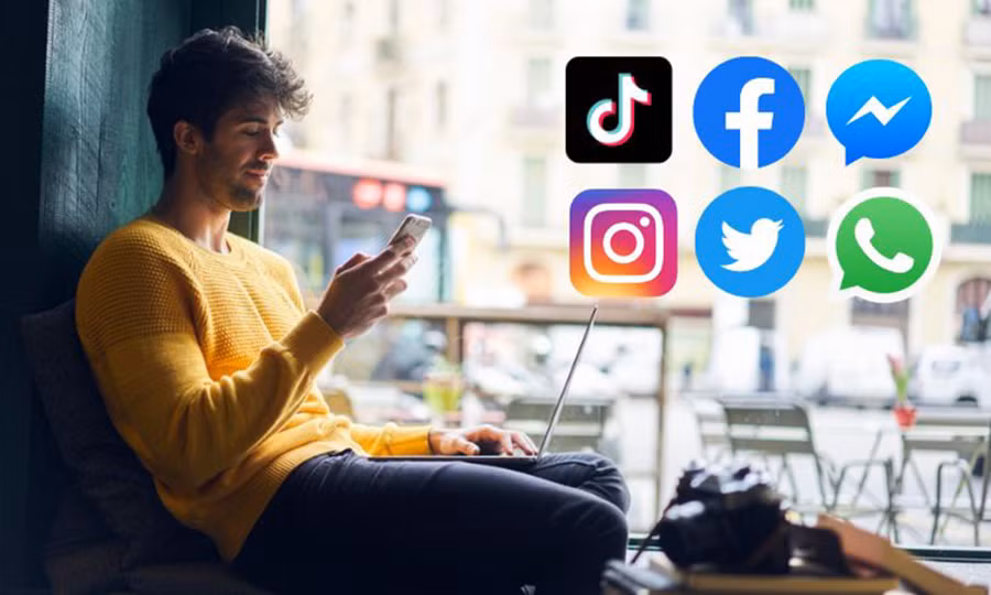 2. Tot nhat la giu moi thu mo ho.jpg