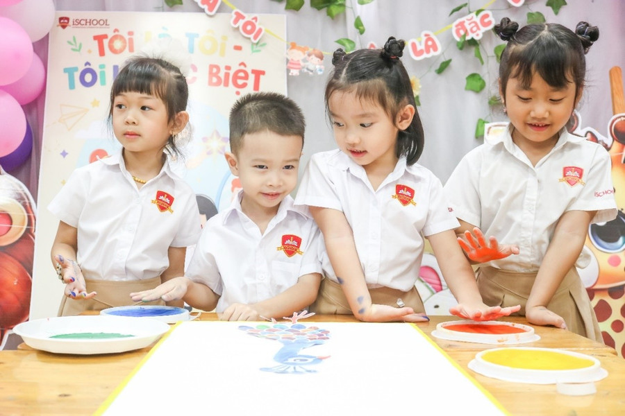 Mở ra chương mới cho hành trình phát triển chất lượng giáo dục mầm non. image007.jpg