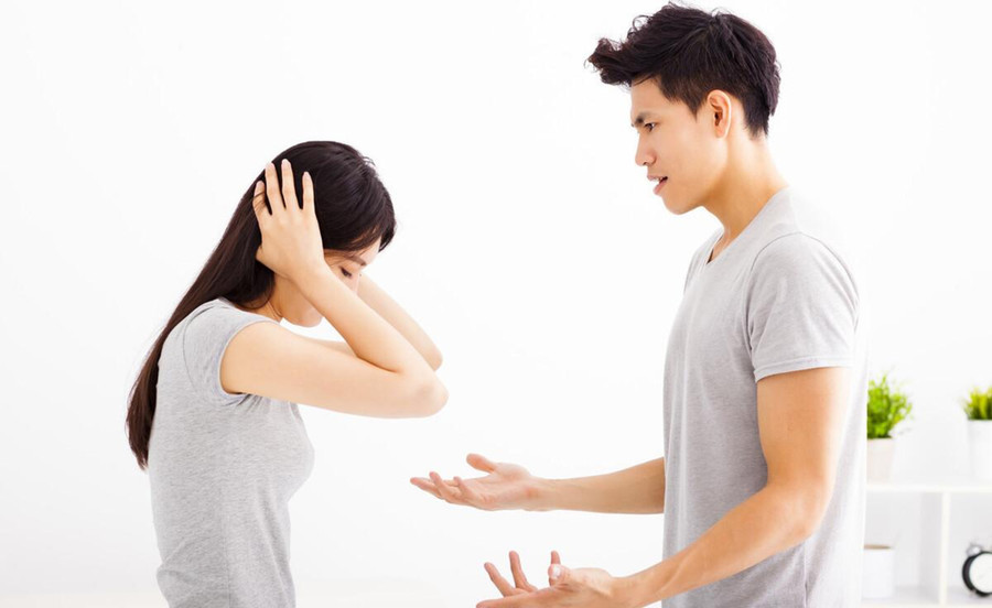Mục đích của việc tranh luận là để đạt được điều gì đó, không phải để phản đối. (Ảnh: ITN). 2-muc-dich-cua-viec-tranh-luan.jpg
