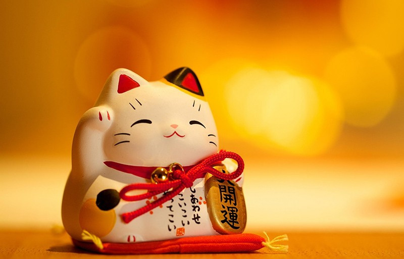 Bạch Dương vận đỏ như son, Nhân Mã tài chính thuận chiều gió ngày 2/7