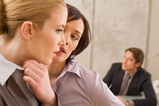 Mùi công việc nở hoa, Tuất khiến người khác phải ghen tị ngày 29/11