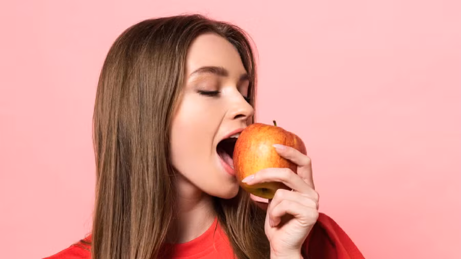 2. Che do an toan trai cay.jpg