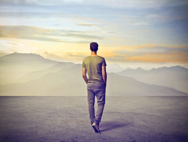 Tuất tiền bạc rủng rỉnh, Dần độc thân có cơ hội gặp nửa kia như ý ngày 2/2