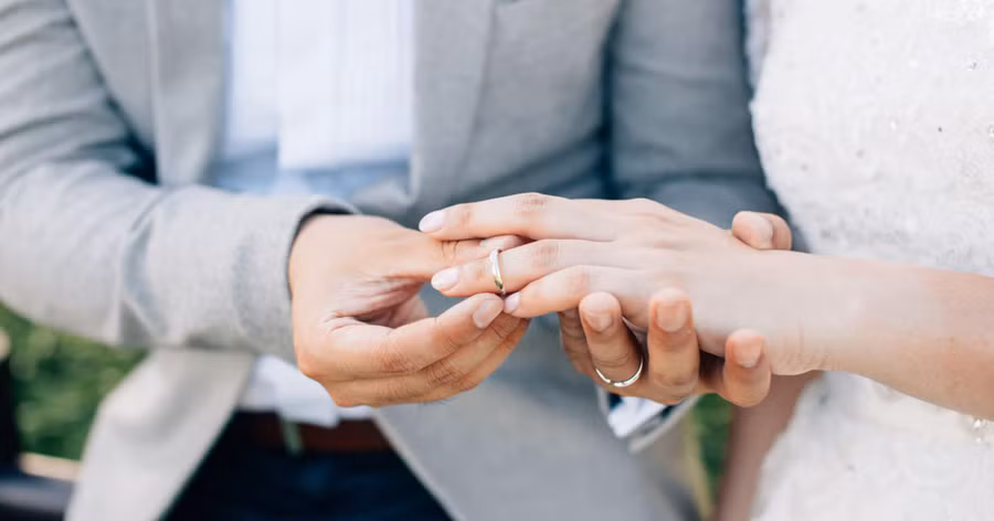 3. Du ket hon som hay muon.jpg