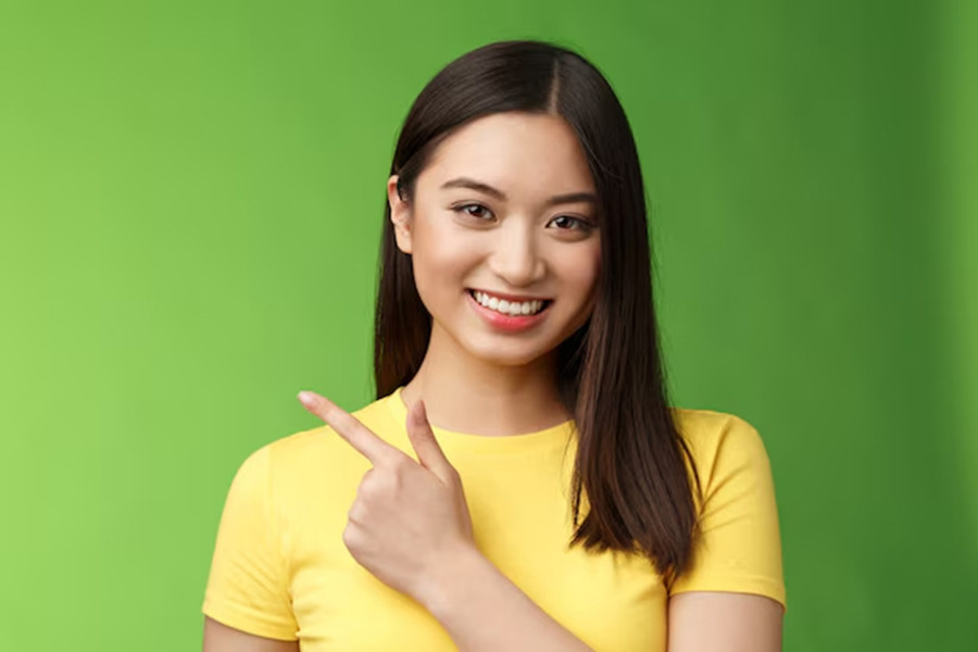 Thay vì lãng phí năng lượng vào việc phàn nàn, tốt hơn hết là hãy thay đổi tư duy và xây dựng sự nghiệp của riêng mình. (Ảnh: ITN). 3-thay-vi-lang-phi.jpg
