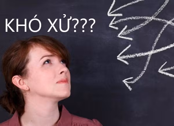 Bọ Cạp mọi việc được gỡ rối, Cự Giải không nên vội vàng chuyện tiền nong ngày 29/3