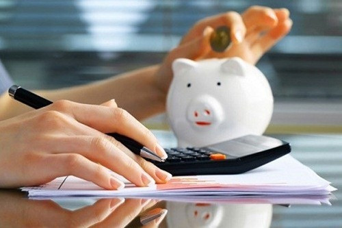 3 con giáp có sự nghiệp phát đạt, đại phát đại lợi trong ngày cuối cùng năm 2025