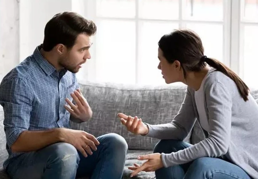 Tử vi 12 cung hoàng đạo ngày 7/5: Bọ Cạp, Bảo Bình có lộc kinh doanh