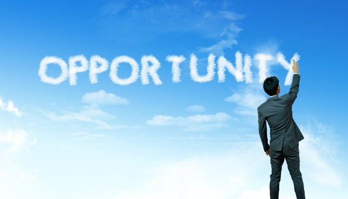 Tử vi 12 con giáp ngày 7/3: Dần có quý nhân phù trợ, Tỵ cơ hội rộng mở