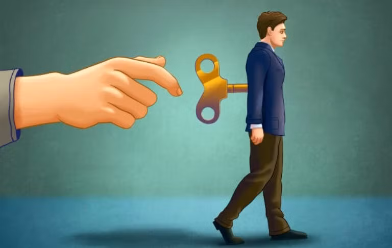 Tử vi 12 cung hoàng đạo ngày 21/5: Sư Tử mong muốn kiểm soát mọi thứ