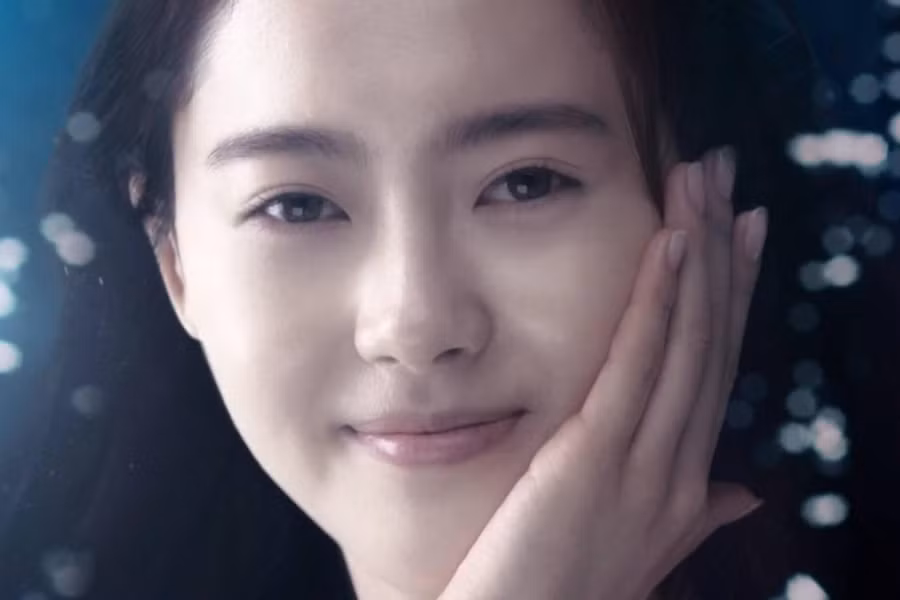 Phụ nữ hơi mập tận hưởng một cuộc sống tương đối tự do và dễ dàng. Họ vô tư ăn, chơi và làm việc chăm chỉ mà không bị áp lực. (Ảnh: ITN)