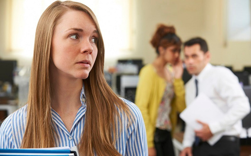 Cự Giải nên để ý đến lời nói, nhiều bất ngờ tích cực đến với Song Ngư ngày 28/11