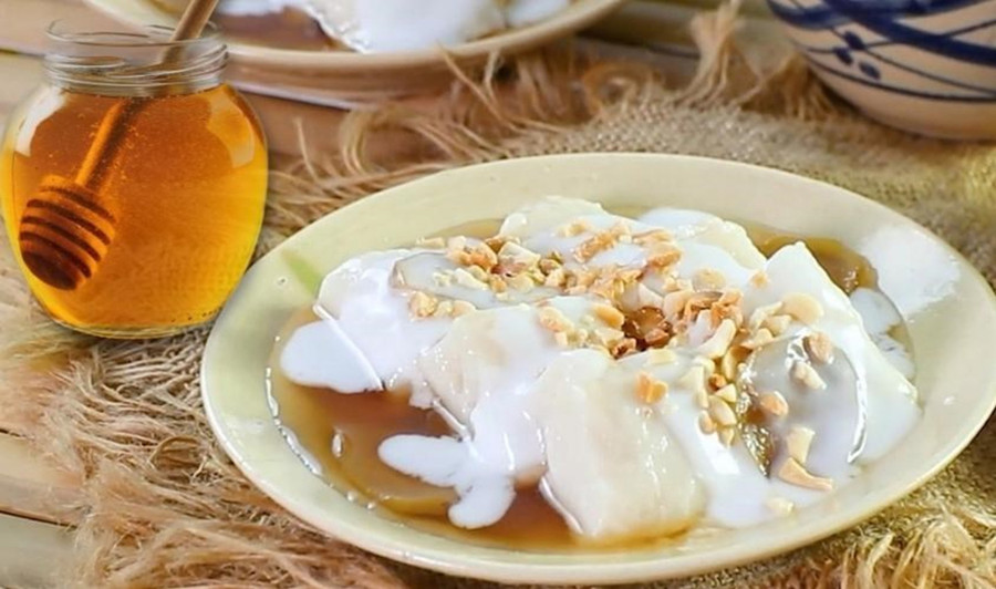 1-khong-the-uong-mat-ong.jpg?w=1130