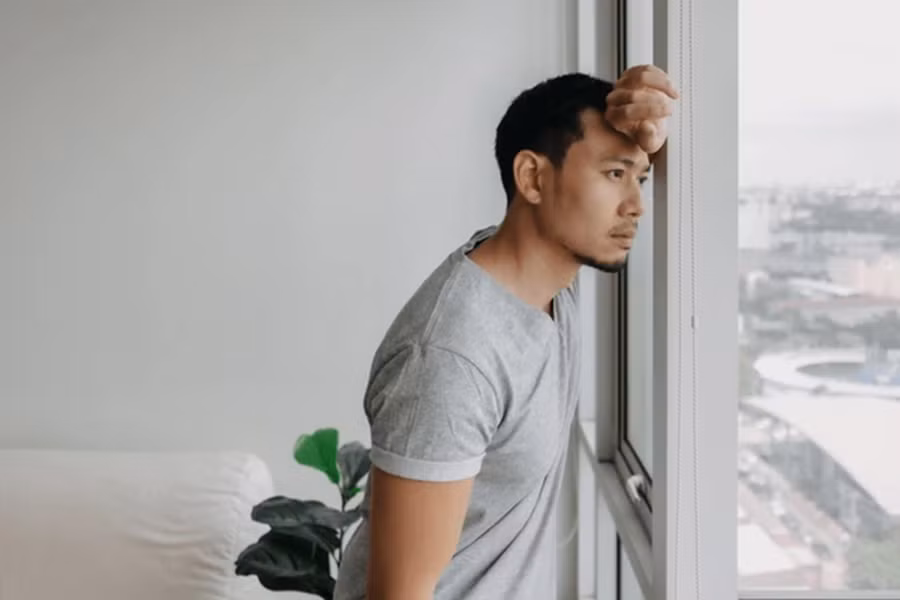 2. Cam giac khung khiep.jpg