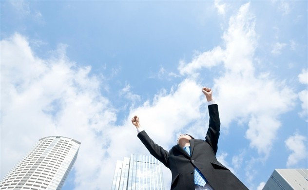 Tý có nhiều dấu hiệu khởi sắc, Sửu công việc hanh thông phơi phới ngày 29/10