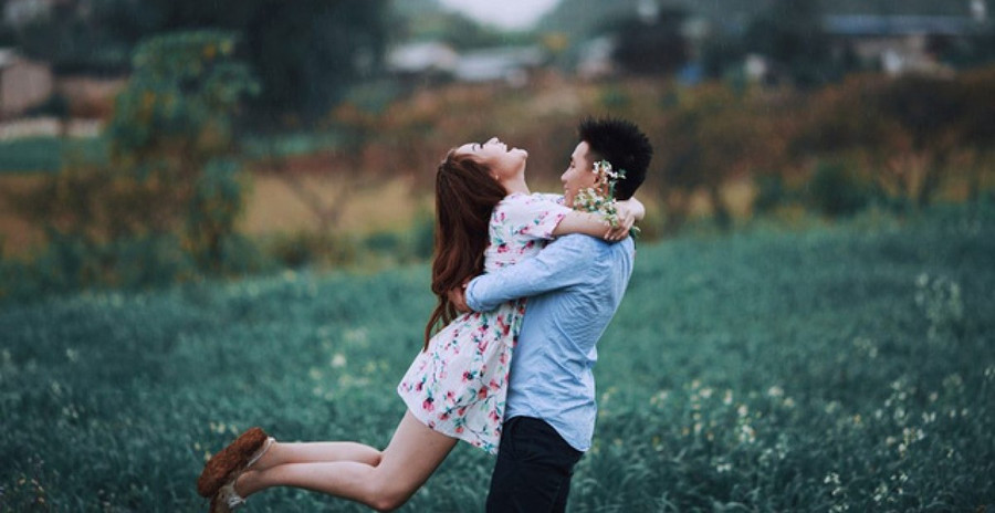 Tử vi 12 con giáp ngày 9/7: Tỵ, Mão, Thân gia tăng thu nhập, tài lộc rực rỡ