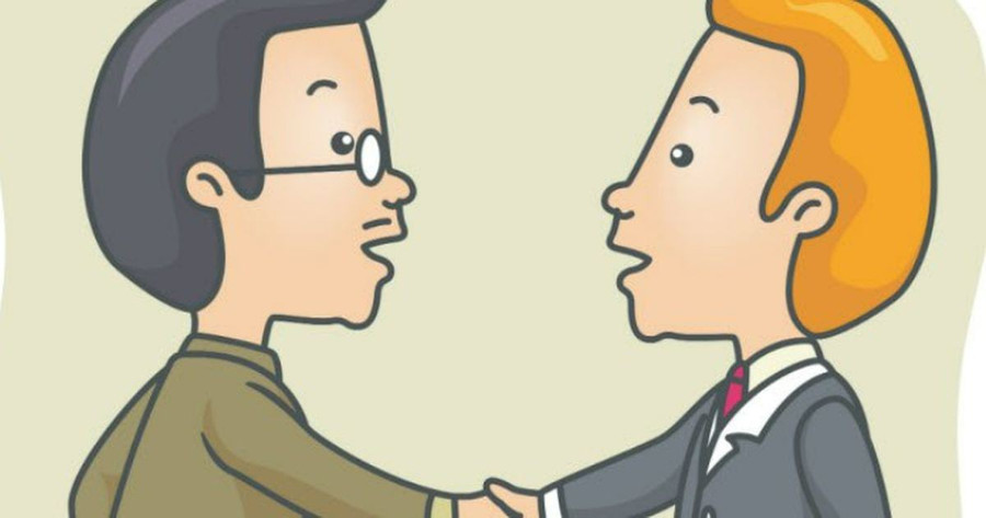 Tử vi 12 cung hoàng đạo 26/3: Xử Nữ, Thiên Bình đón ngày mới nhiều niềm vui