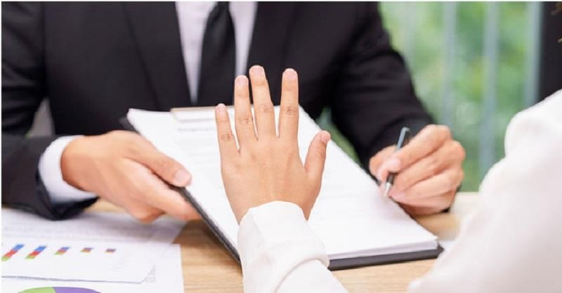 Ngọ đừng từ chối công việc được giao, Hợi tình duyên hanh thông ngày 12/11