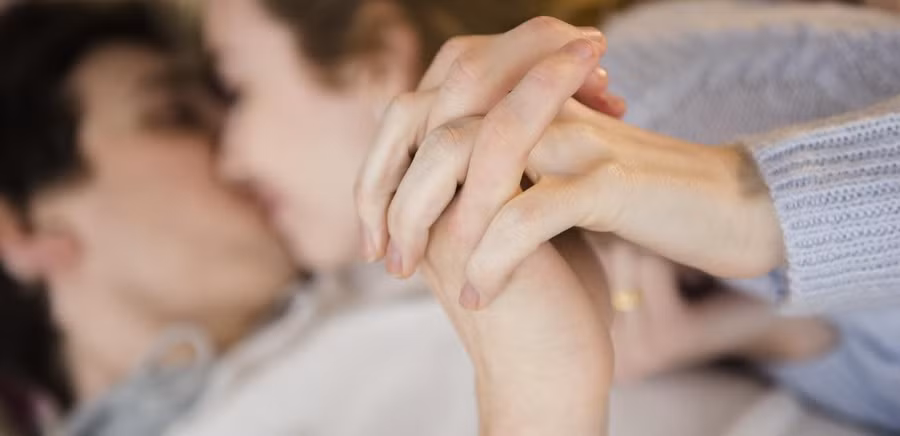 Ma Kết đừng ngại thay đổi, Bảo Bình 'điều ước thành hiện thực' ngày 12/5