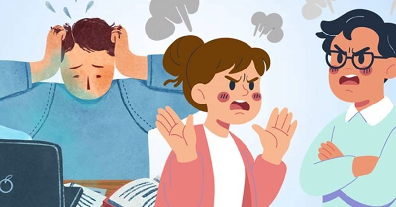 Tử vi 12 cung hoàng đạo ngày 27/3: Bọ Cạp, Thiên Bình gia đình có nhiều niềm vui 