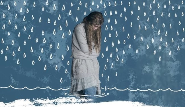 Bảo Bình may mắn vây quanh, Thiên Bình tình cảm chuyển biến tích cực ngày 26/3