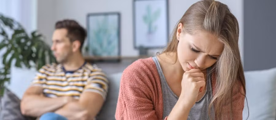 2. Mot nghien cuu da phat hien.jpg