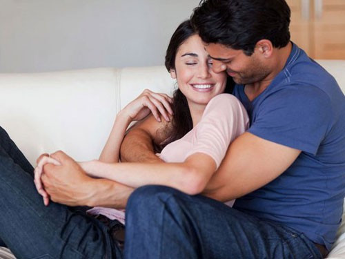 Kim Ngưu tận hưởng sự ấm áp bên người yêu, Xử Nữ cần quản lý chi tiêu ngày 7/12