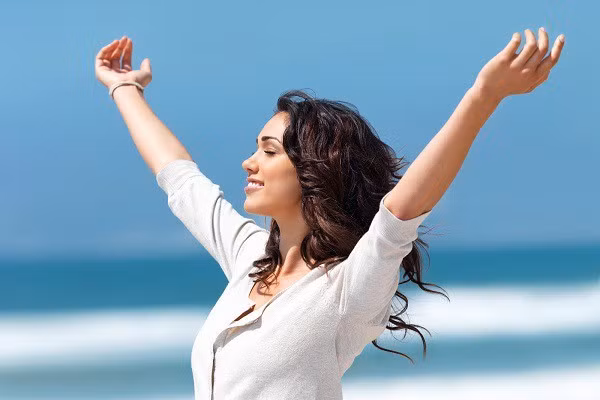 Xử Nữ tràn đầy sức sống, Bảo Bình căng thẳng vì công việc ngày 30/11