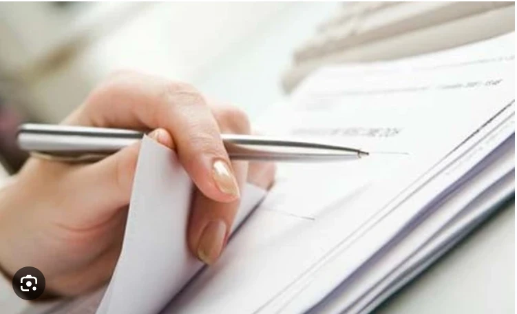 Bộ GD&ĐT lấy ý kiến nhân dân đối với cá nhân đề nghị tặng thưởng HCLĐ