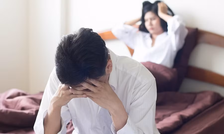 Tử vi 12 con giáp ngày 13/6: Dần dễ xảy ra chiến tranh lạnh với người ấy
