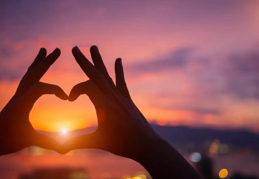 Thường xuyên làm 6 điều này, cuộc sống của bạn sẽ tràn ngập niềm vui