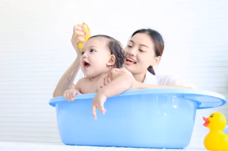 Đôi khi, tìm giúp việc còn cần thận trọng hơn cả tìm bạn đời. (Ảnh: ITN).